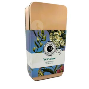 IAP PHARMA LATA VERVEINE 150 ML