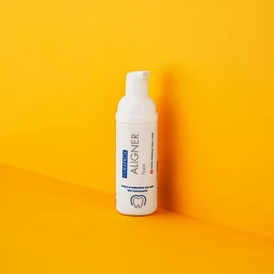 CURAPROX ALIGNER FOAM 40ML