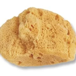 ESPONJA DE BAÑO – BETER (NATURAL MARINA