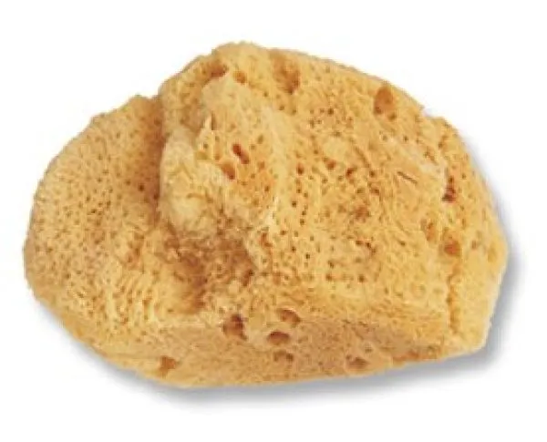 ESPONJA DE BAÑO – BETER (NATURAL MARINA