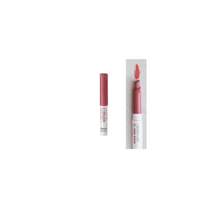 LIPSTICK CREAMY LIPS BETER 1 UNIDAD COLOR 01 FREE ROSE