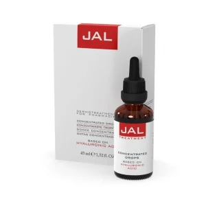 VITAL PLUS ACTIVE JAL 1 ENVASE 15 ML
