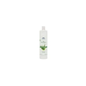 ACOFARMA NESIRA GEL ALOE VERA + VITAMINA E 1 BOTELLA 1 L