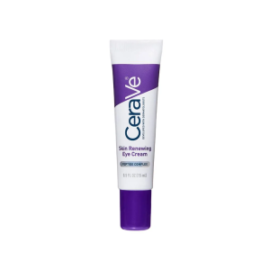 CERAVE SKIN RENEWING CREMA CONTORNO OJOS 15ML