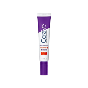 CERAVE SKIN RENEWING SERUM CON VIT C 30ML