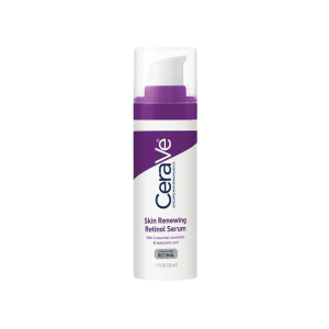 SKIN RENEWING SERUM RETINOL 1 ENVASE 30 ML CERAVE