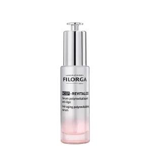 FILORGA SERUM REVITALIZANTE NCEF 30ML