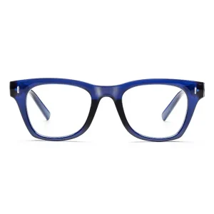 GAFA NORDIC BERG AZUL OSCURO 2.0+