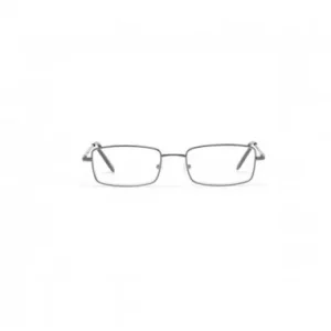 GAFA NORDIC VISION LIMITED EDITION EN 1.50+