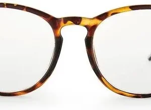 GAFA NORDIC NASSJO 1+