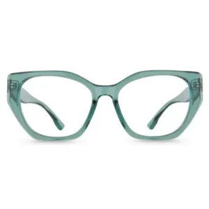 GAFA NORDIC VISION LIMITED EDITION EN 1.00+