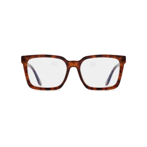 GAFA NORDIC VISION MALUNG 2.50+