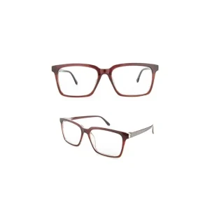 GAFA NORDIC VISION MALUNG 3.00+