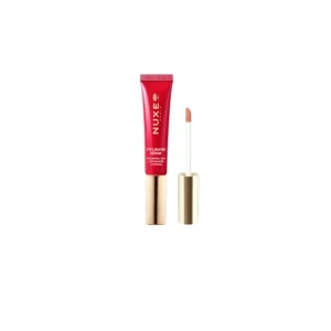 MERVEILLANCE LIFT ILUMINADOR OJOS 1 ENVASE 12 ML