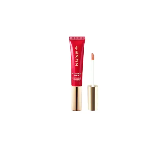 MERVEILLANCE LIFT ILUMINADOR OJOS 1 ENVASE 12 ML MERVEILLANCE LIFT ILUMINADOR OJOS 1 ENVASE 12 ML