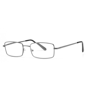 GAFA NORDIC SLOV 2.50+