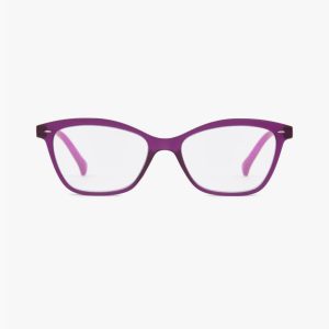 GAFA NORDIC HELSINGBORG  2.5+