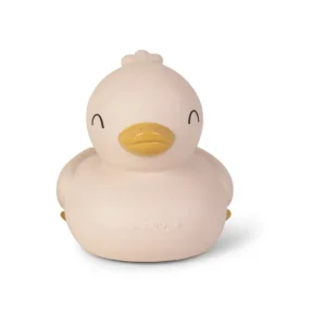 SARO FAMILIAS ANIMALITOS BAÑO