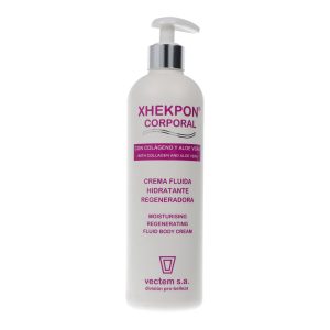XHEKPON CORPORAL 1 BOTELLA 300 ML