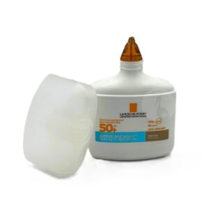 ANTHELIOS UVAIR SPF 50+ LA ROCHE POSAY 1 ENVASE 50 ML COLOR MEDIUM ANTHELIOS UVAIR SPF 50+ LA ROCHE POSAY 1 ENVASE 50 ML COLOR MEDIUM