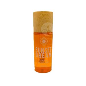 IAP PHARMA HAIR BODY MIST 1 ENVASE 100 ML SUNSET DREAM