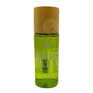 IAP PHARMA HAIR BODY MIST 1 ENVASE 100 ML VIBRANT BAHIA