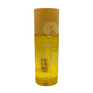 IAP PHARMA HAIR BODY MIST 1 ENVASE 100 ML SAND GLOW