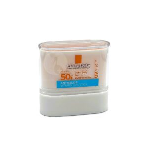 ANTHELIOS UVAIR STICK SPF 50+ LA ROCHE POSAY 1 ENVASE 10 ML