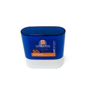 ANTHELIOS UVSPORT STICK SPF 50+ LA ROCHE POSAY 1 ENVASE 10 ML ANTHELIOS UVSPORT STICK SPF 50+ LA ROCHE POSAY 1 ENVASE 10 ML
