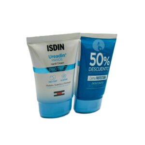 DUO UREADIN HAND CREAM PROT 50ML 50% 2U