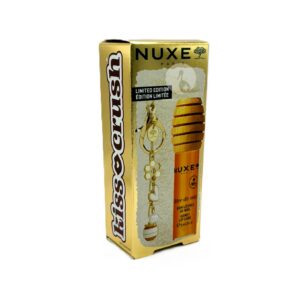 NUXE REVE DE MIEL LIP CARE +ESTUCHE EDICION LIMITADA NUXE REVE DE MIEL LIP CARE +ESTUCHE EDICION LIMITADA