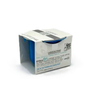 HYALU B5 SURACTIVATED CREMA SPF 30 1 ENVASE 50 ML REFILL