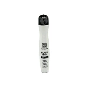 SOIVRE CONTORNO DE OJOS ROLL ON 1 ENVASE 15 ML