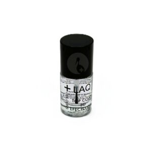 +LAQ COLOURS TOP COAT 3D EFECTO GEL 1 ENVASE 10 ML +LAQ COLOURS TOP COAT 3D EFECTO GEL 1 ENVASE 10 ML
