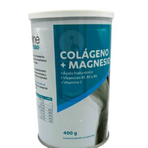 FARLINE ACTIVITY COLAGENO NEUTRO 1 ENVASE 400 G