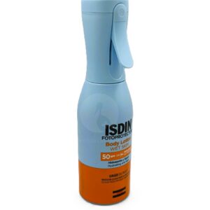 ISDIN FP BODY LOTION SPRAY SPF50 250ML