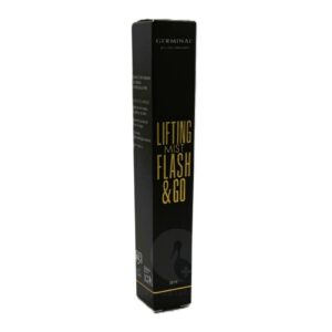 GERMINAL LIFTING MIST FLASH&GO 8ML