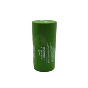 BADS MASCARILLA FACIAL EXFOLIANTE BARRA STICK