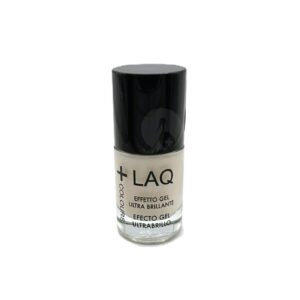 +LAQ COLOURS ESMALTE GEL ULTRABRILLO 1 ENVASE 10 ML COLOR 203 +LAQ COLOURS ESMALTE GEL ULTRABRILLO 1 ENVASE 10 ML COLOR 203