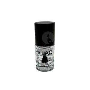 +LAQ COLOURS ESMALTE GEL ULTRABRILLO 1 ENVASE 10 ML COLOR 000 +LAQ COLOURS ESMALTE GEL ULTRABRILLO 1 ENVASE 10 ML COLOR 000